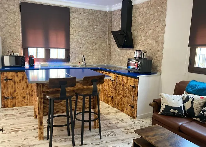 La Casita