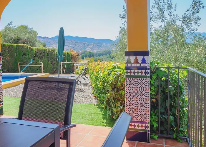Cubo'S Casa Rio Grande