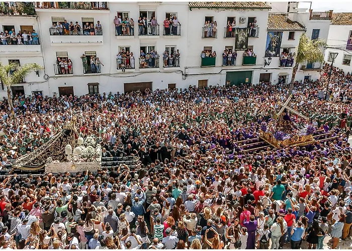 Casita Molino De Erillas