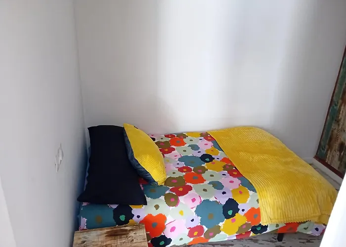 La Casita