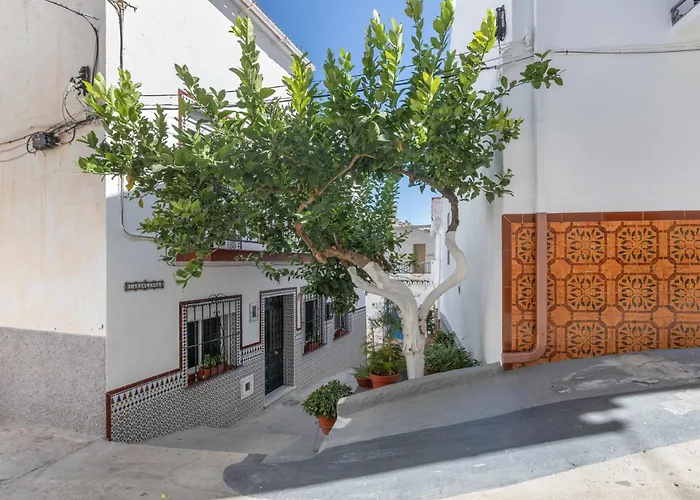 Casa Linda